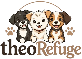 theorefuge