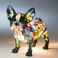 Bouledogue Français