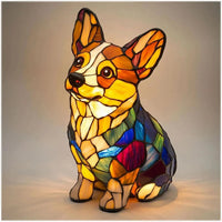 Corgi